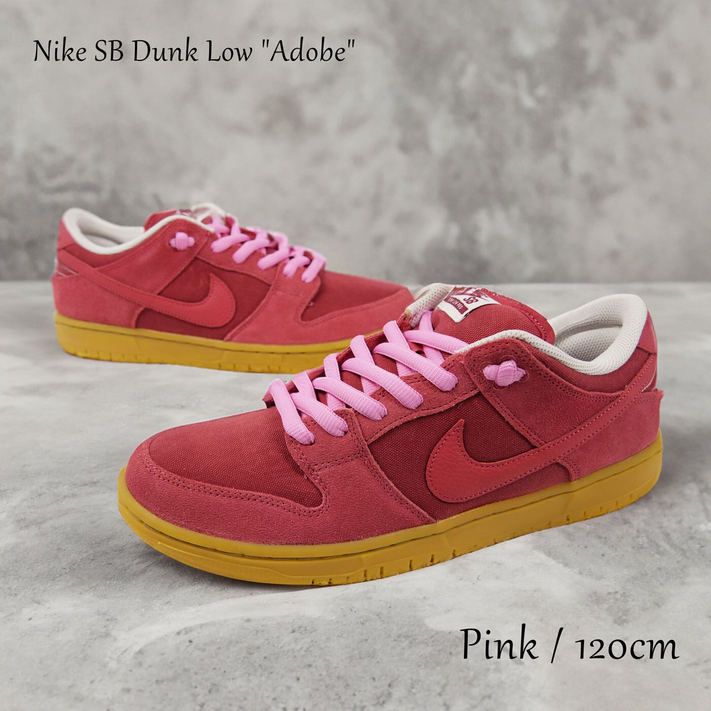 オーバル シューレース OVAL SHOELACE スケートボード スケボー SB