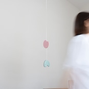 enogu mini mobile -candy- type-a