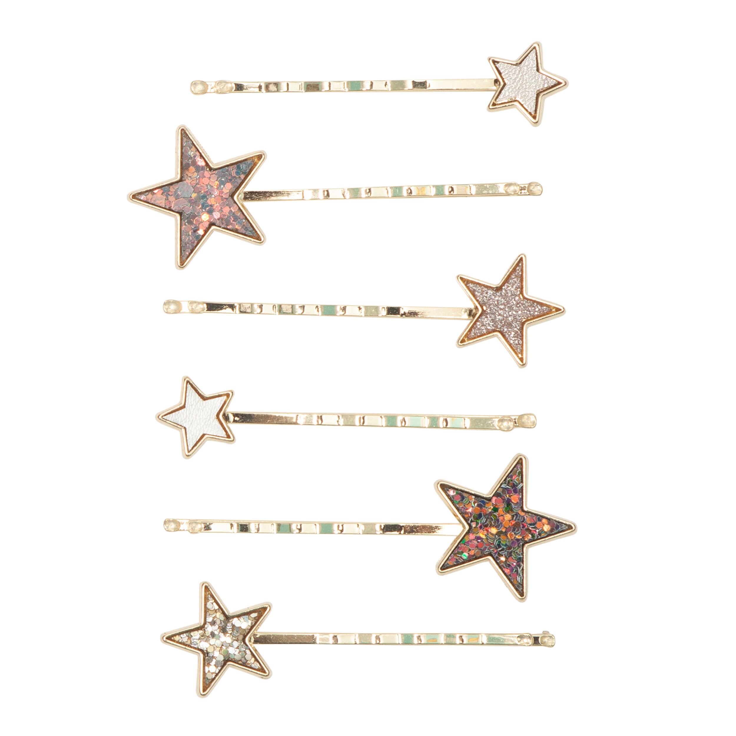 Eclectic star grips CHRISTMAS_132147 99