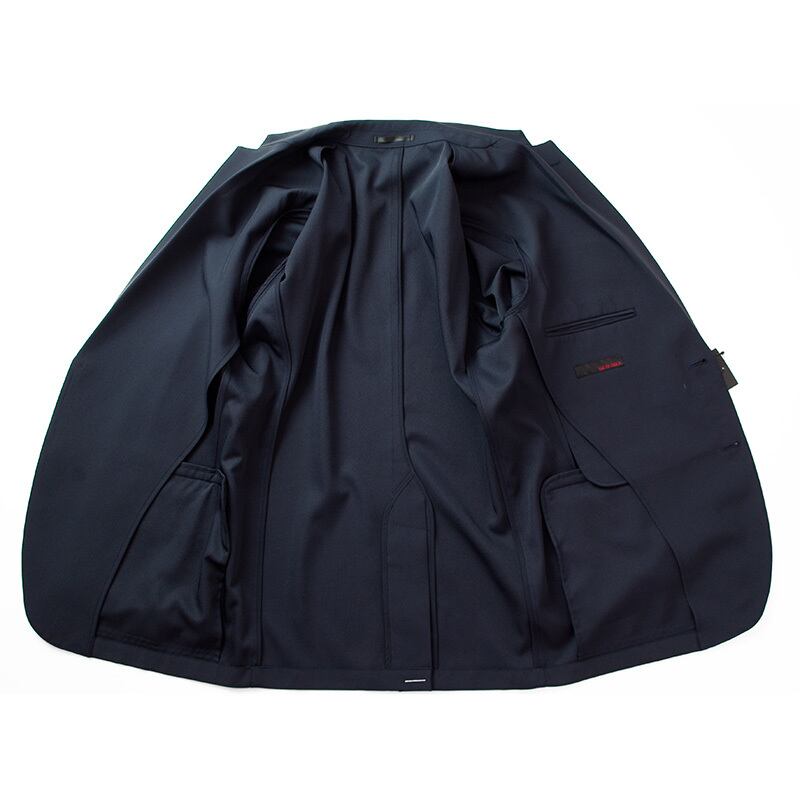 EC先行販売】GRAYAREA｜セットアップ対応｜ウォッシャブルハイ