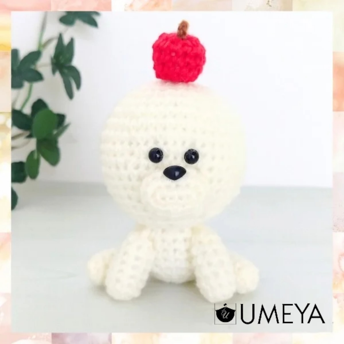 8283fb1e60b436f03f74a00896aa26