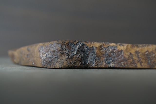 モロッコ産ストロマトライト Stromatolite 2211