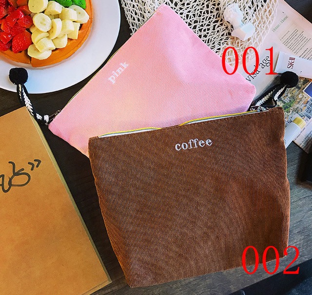 メイクアップ収納袋 化粧ポーチ コスメポーチ 小物入れ 可愛い 激安 送料無料 Jpcasecase 携帯ケース 通販 メイクアップ収納袋 化粧ポーチ コスメポーチ 小物入れ 可愛い 激安 送料無料 Jpcasecase 携帯ケース 通販