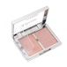 ルビーローズ ブロウ デュオ ハイライター サッチ・ア・グリマー ID03/ID04 / Ruby Rose Blow Such a Glimmer Duo Highlighter ID03/ID04