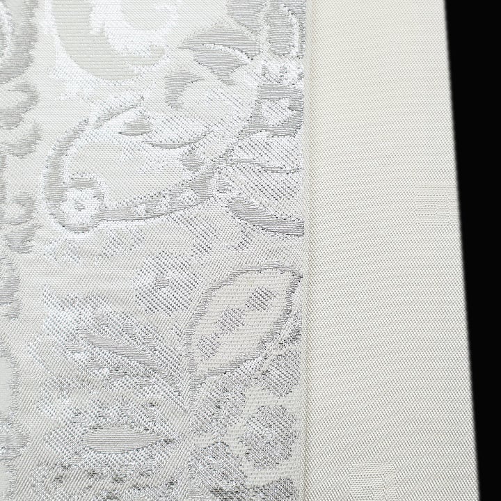 ラグジュアリーブランド【Guy Laroche】 名門【川島織物】 美品 ラグジュアリーブランド【Guy Laroche】 名門【川島織物】 美品