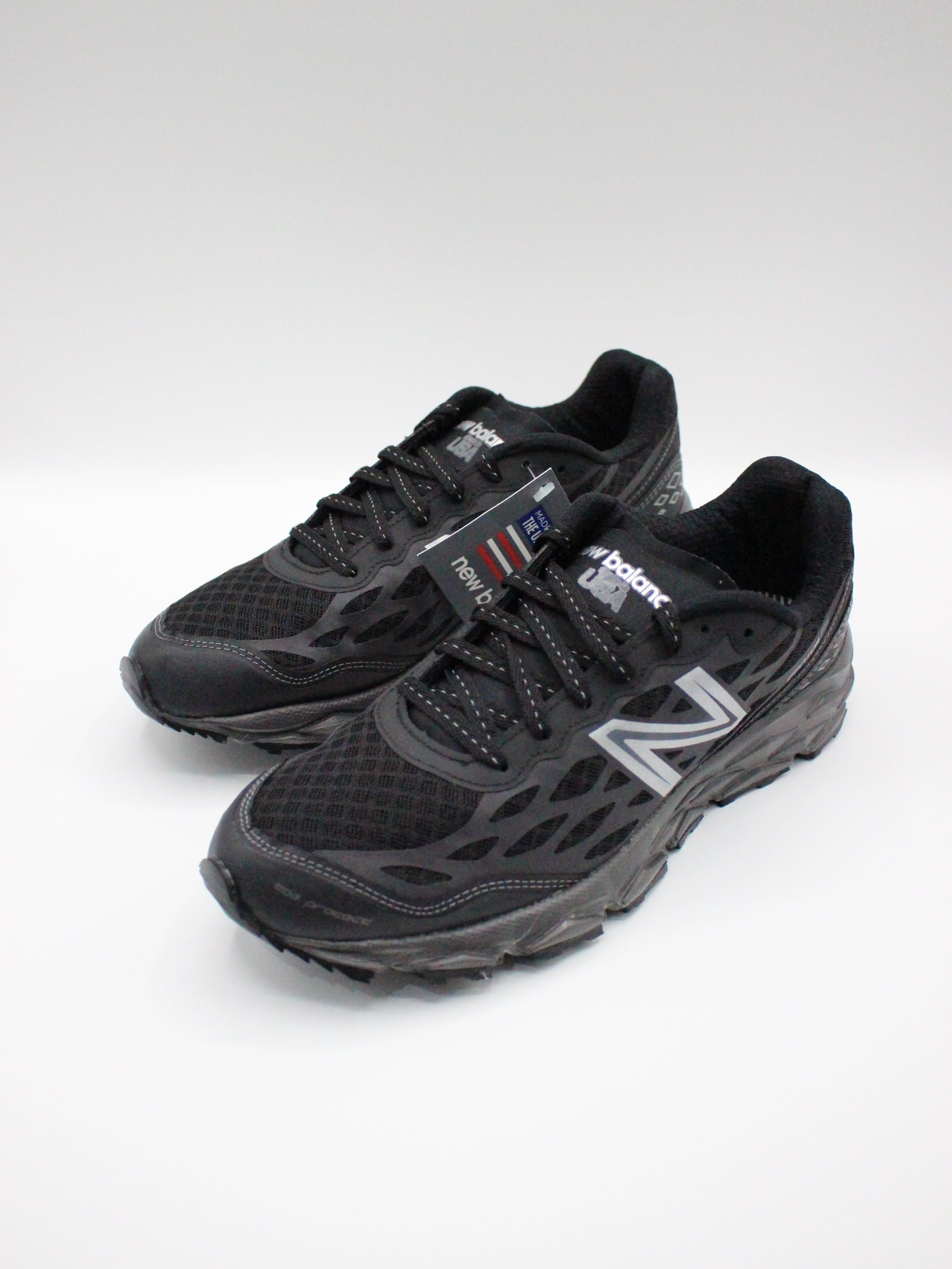 New Balance M950B2N 950V2 11D