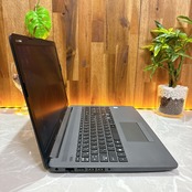 人気‼️HP 250 G7/最高峰Core i7第8世代 /メモリ16GB/SSD256GB/ ノートパソコン