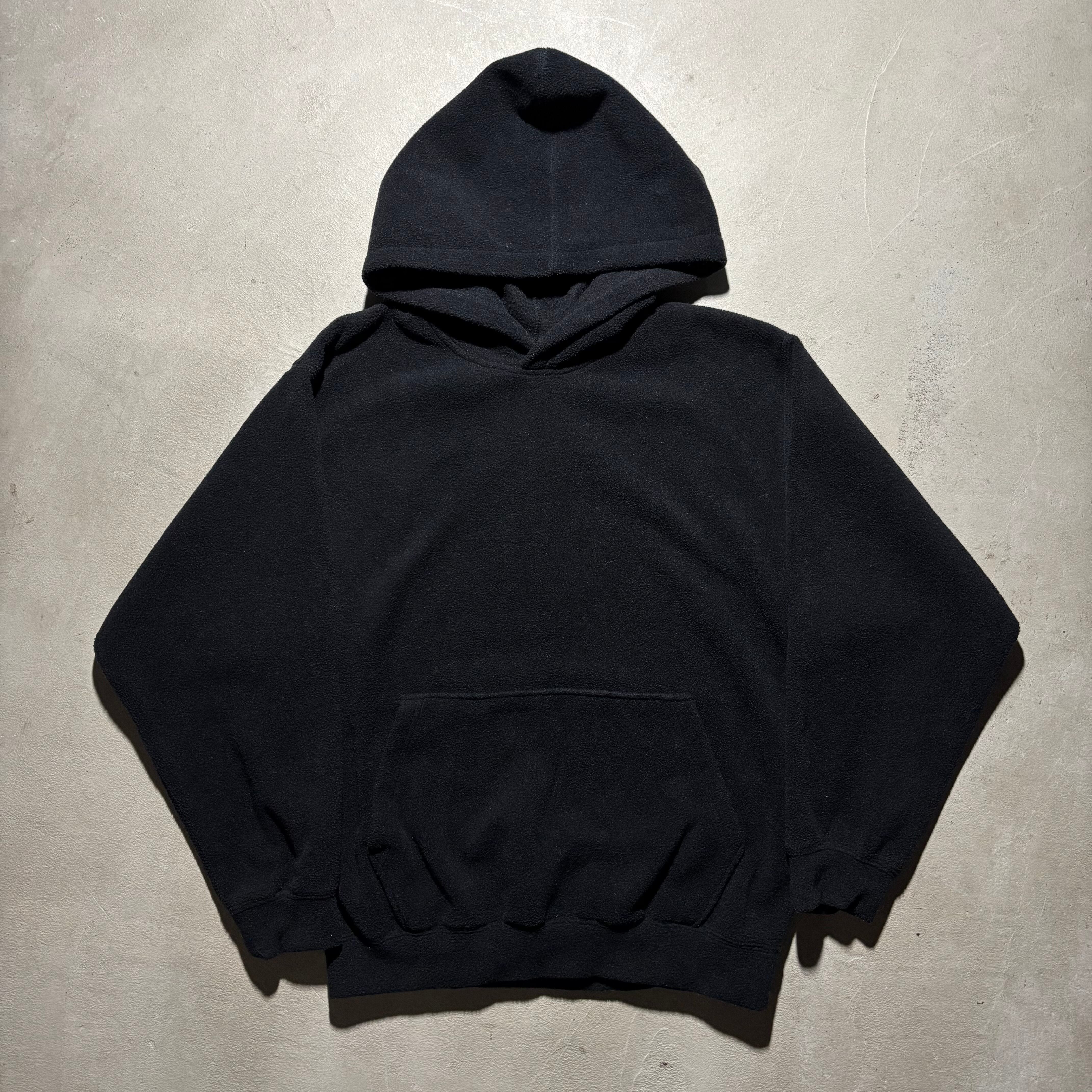 レア】BROOKLYN HEADHUNTERS M-65ジャケットHIPHOP | ZZYZX.inc レア】BROOKLYN HEADHUNTERS M-65ジャケットHIPHOP | ZZYZX.inc
