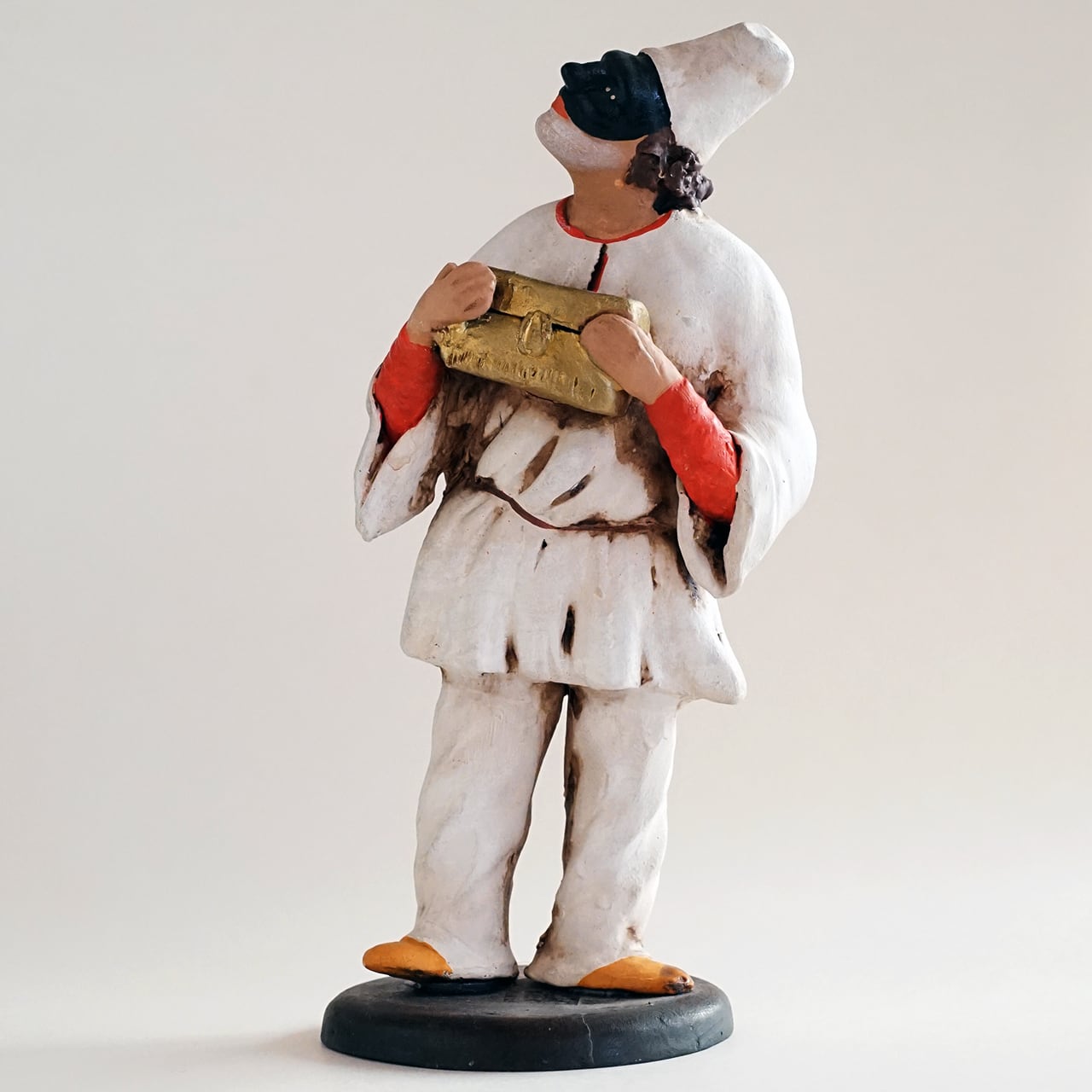 82860cf5bd24f39a9036d799b17274