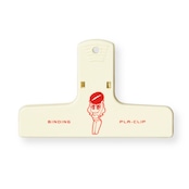 conix & HASAMI & PENCO & COFFEE SUPREMEスペシャルコラボセット2