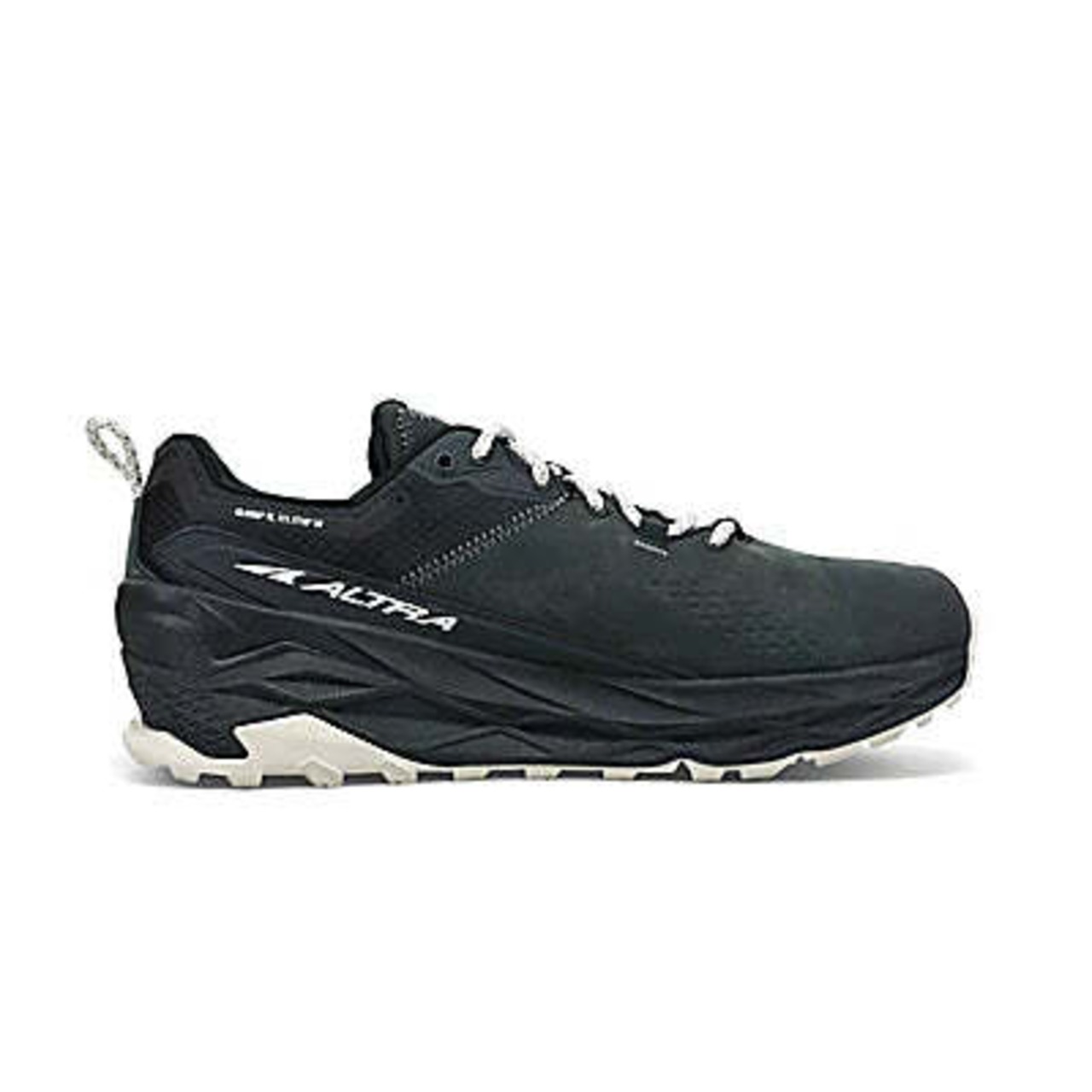 OLYMPUS 5 HIKE LOW GTX M（オリンパス 5 ハイク ロー ゴアテックス 