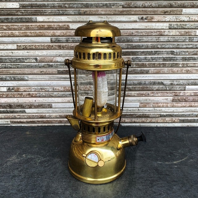 オーバーホール 確認用 GENIOL 150CP