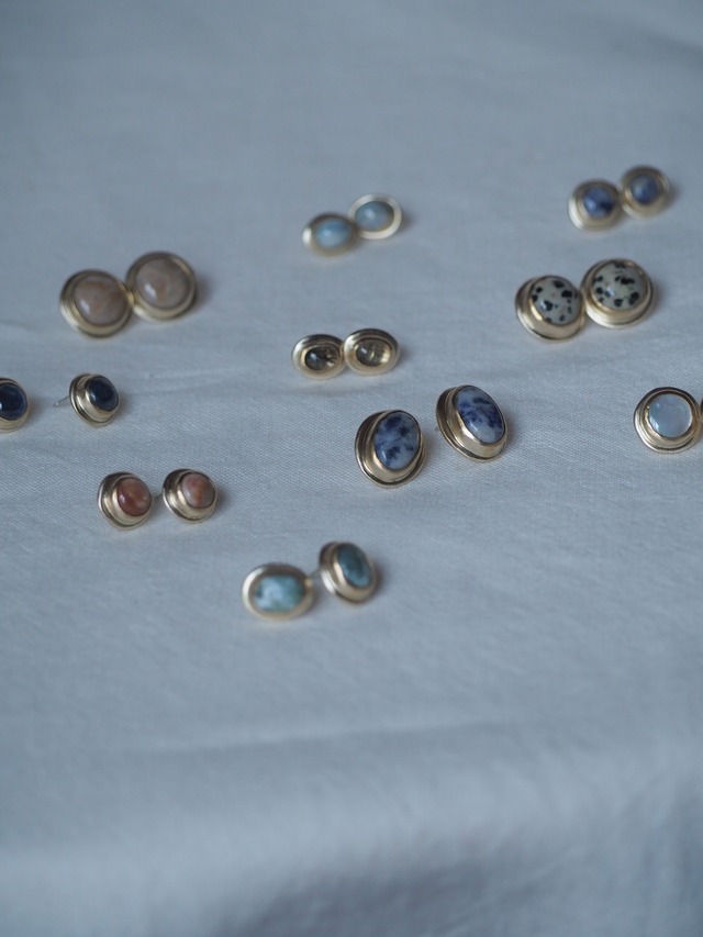 Archive SALE 3 ピアス