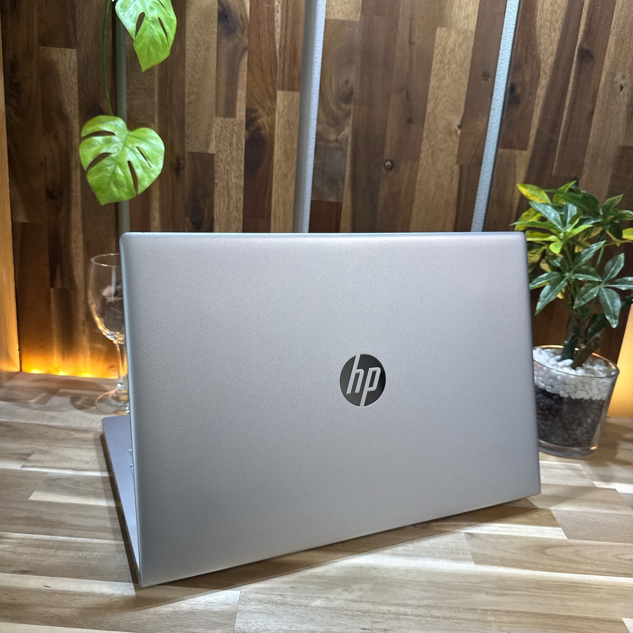\ 公式ショップ限定価格❣️/ 最高峰《ハイスペック》HP ProBook 650 G5 Core i7 メモリ16GB SSD256GB FHD ノートパソコン 安心サポート&3ヶ月保証付き