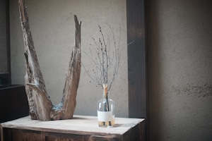 odai | イヌシデ ディフューザーセット 森林の香り