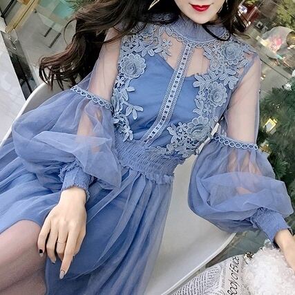 販売販促 - PEACE様 専用ページ - 激安オンライン店:10513円