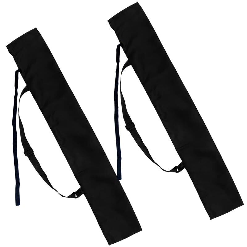 数量限定】LIKENNY 刀袋 木刀袋 剣道 竹刀袋 収納バッグ 日本刀