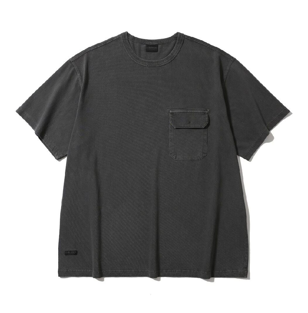 UNTRACE) L/S Graphic tee_4 | apt335nyc