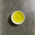 令和７年産〈越原106〉　煎茶/中炒り‐KIRIHAREYAKA