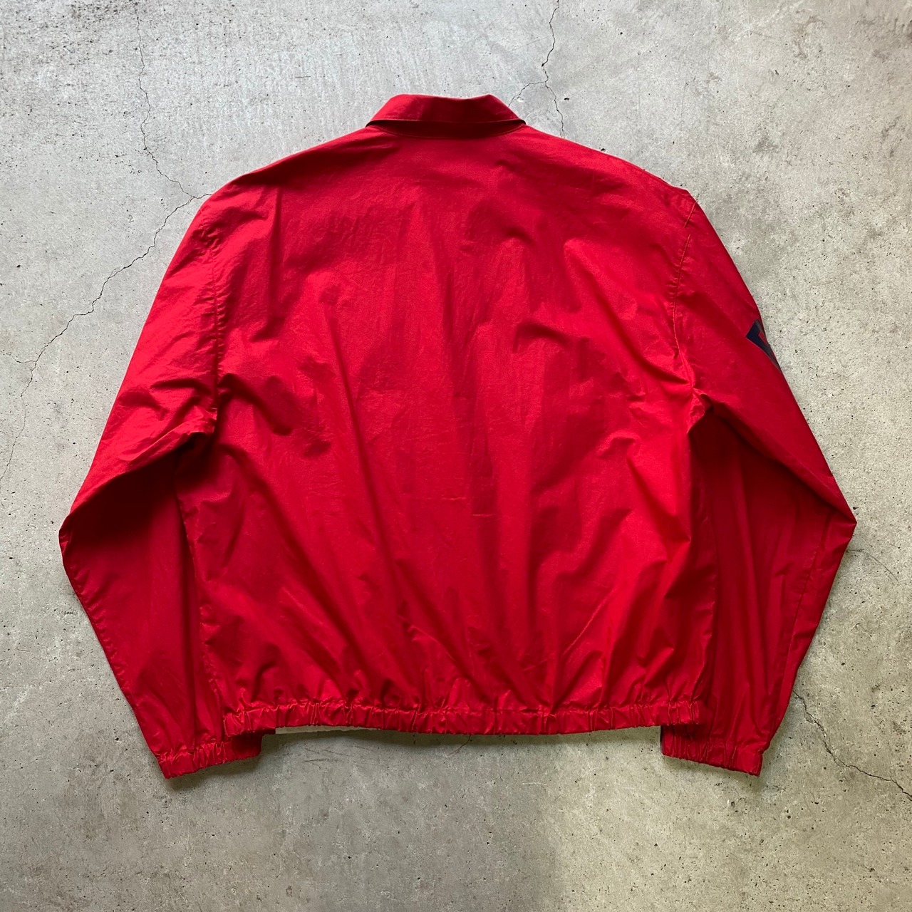 希少 90年代 ビンテージ Polo by Ralph Lauren ポロラルフローレン 