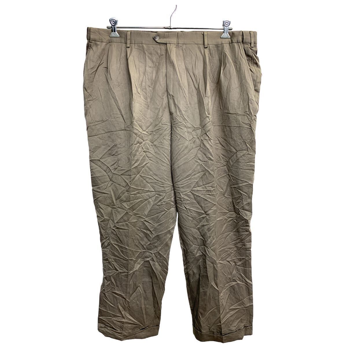 シマノ（SHIMANO） コーデュラ アクティブタフ パンツ WP-060Y