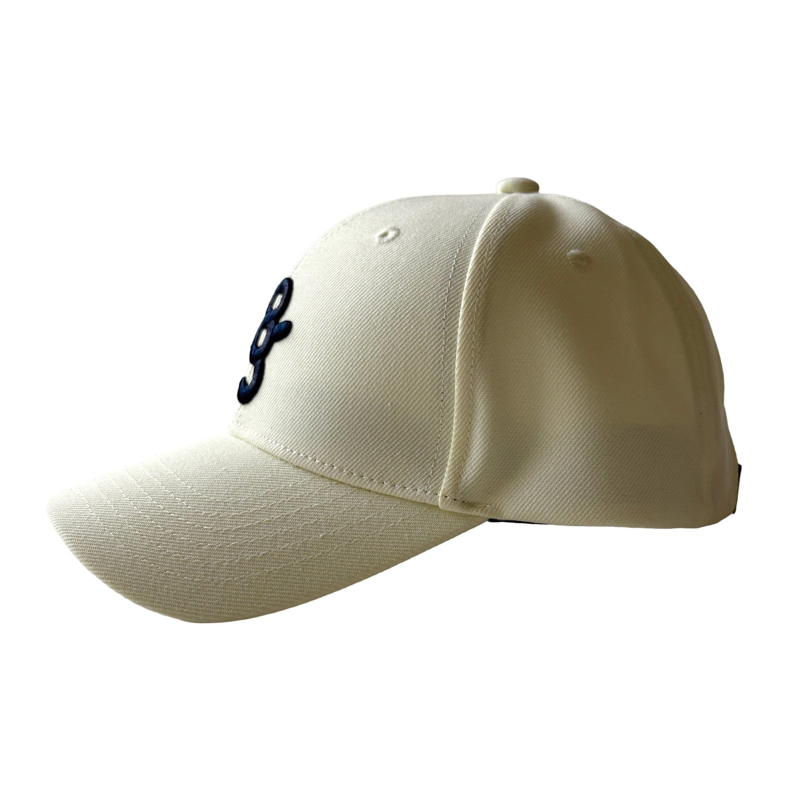 8G SHOOT logo classic baseball cap 窪塚洋介 Sports Golf 【公式通販】