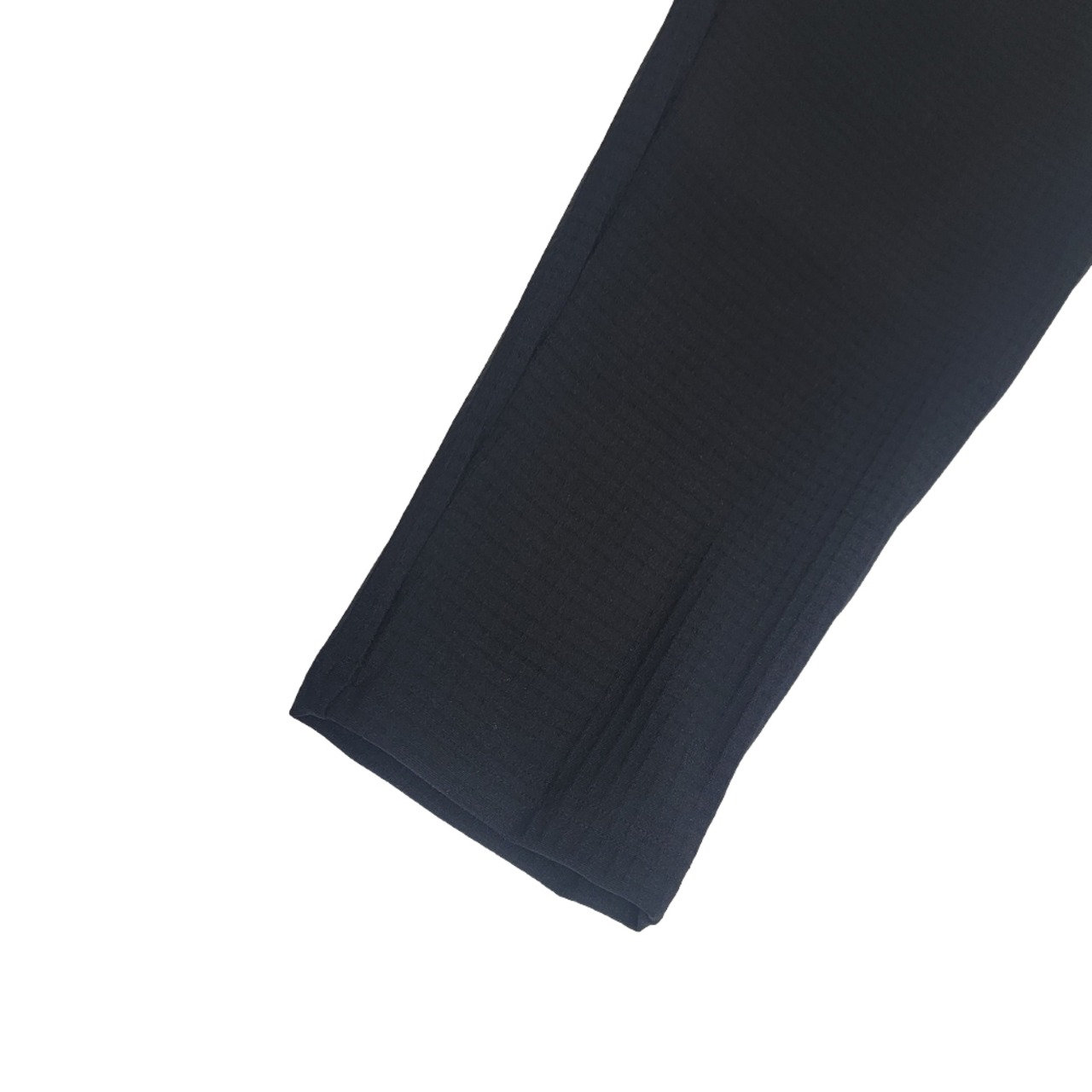 RIPPLE TRICOT COOL PT DFF1D15G