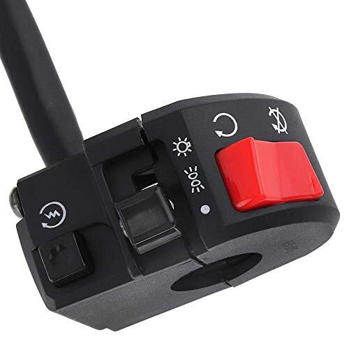 SPEED ANGLE GPSラップタイマー APEX | PAY ID