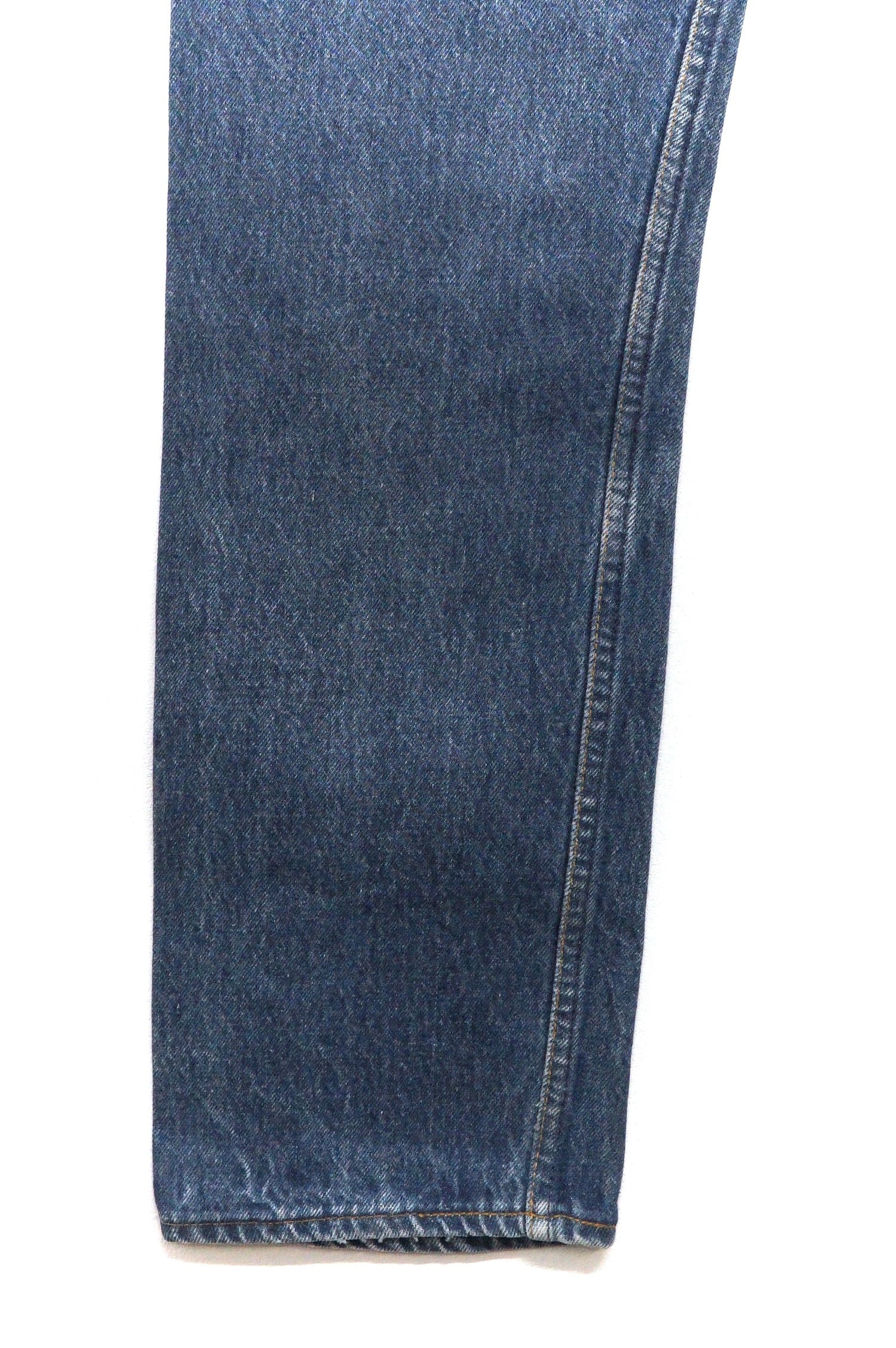 2638 LEVI'S リーバイス 501 W29 L31 Made In USA アメリカ製 501工場