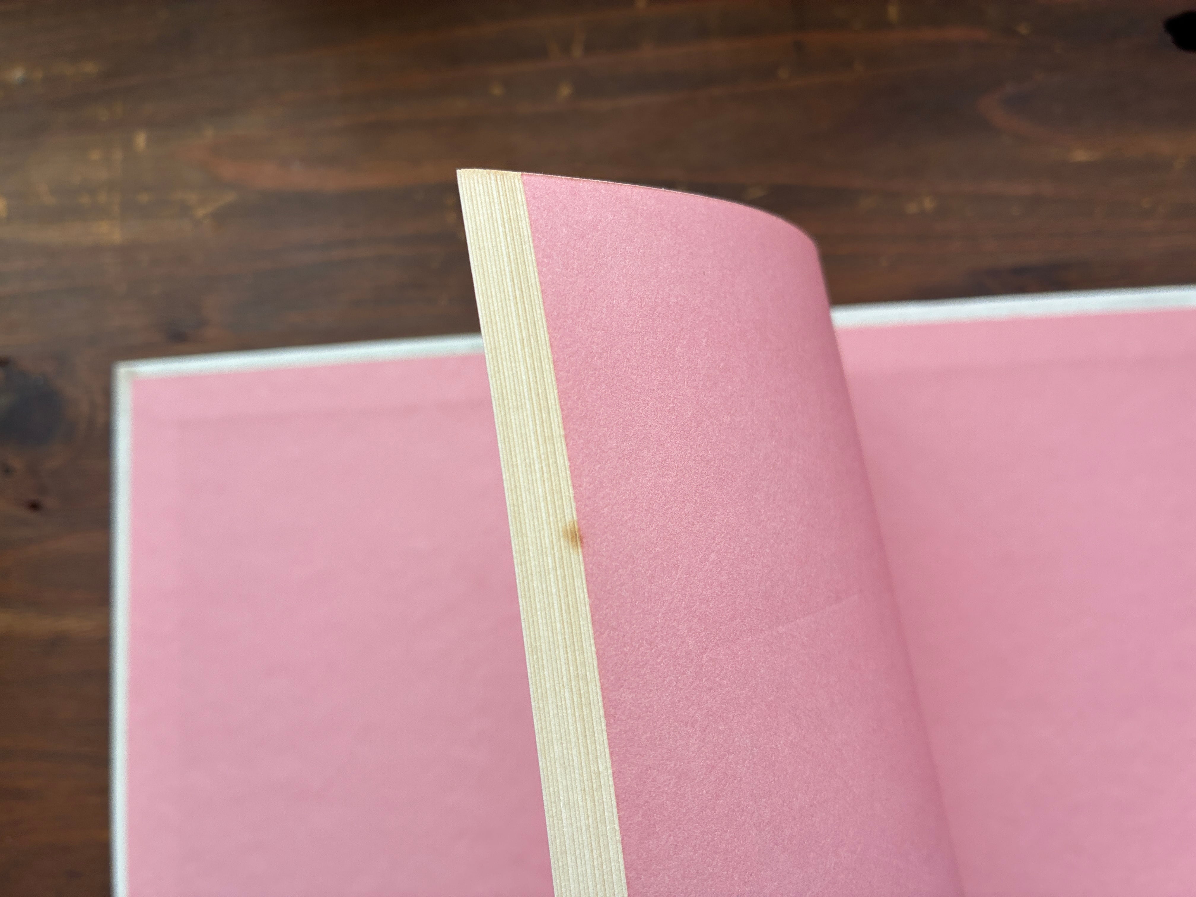 BRAMBLY 　HEDGE (のばらの村のものがたり））