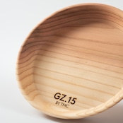 GZ.15