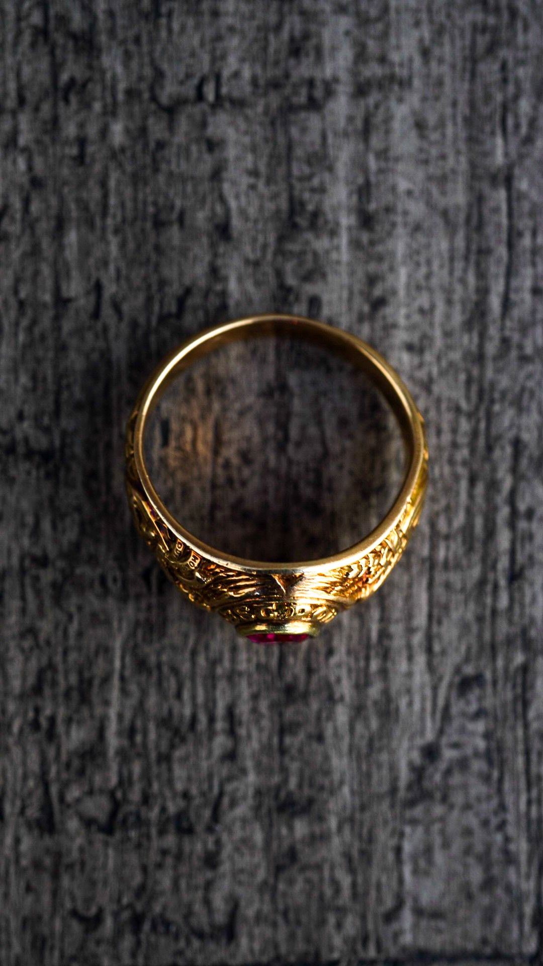 SPECIAL / 1929】TIFFANY&Co. ティファニー 米軍 U.S. Military SPECIAL / 1929】TIFFANY&Co. ティファニー 米軍 U.S. Military