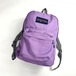00s JANSPORT Backpack