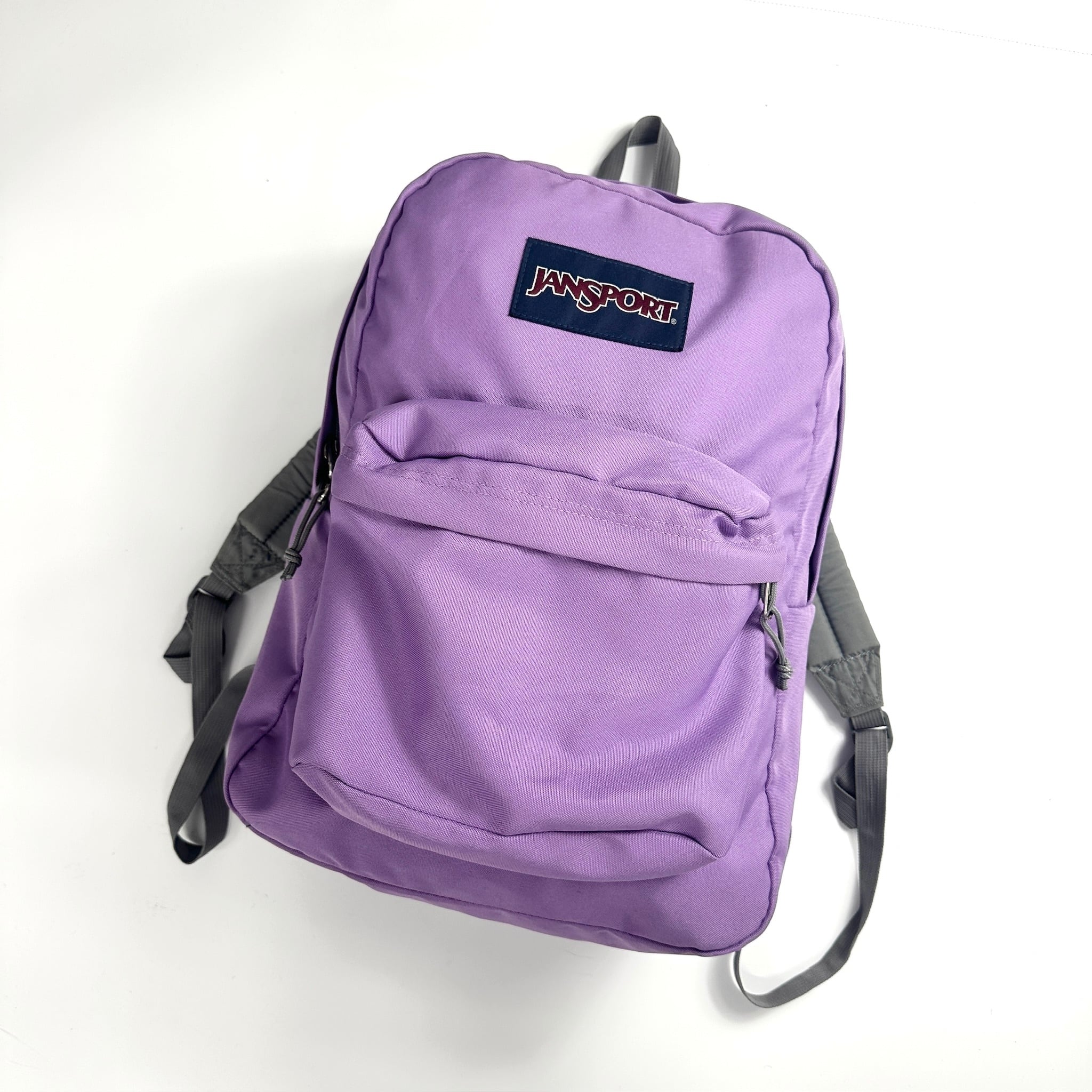 00s JANSPORT Backpack