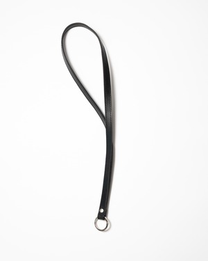 Neck Strap