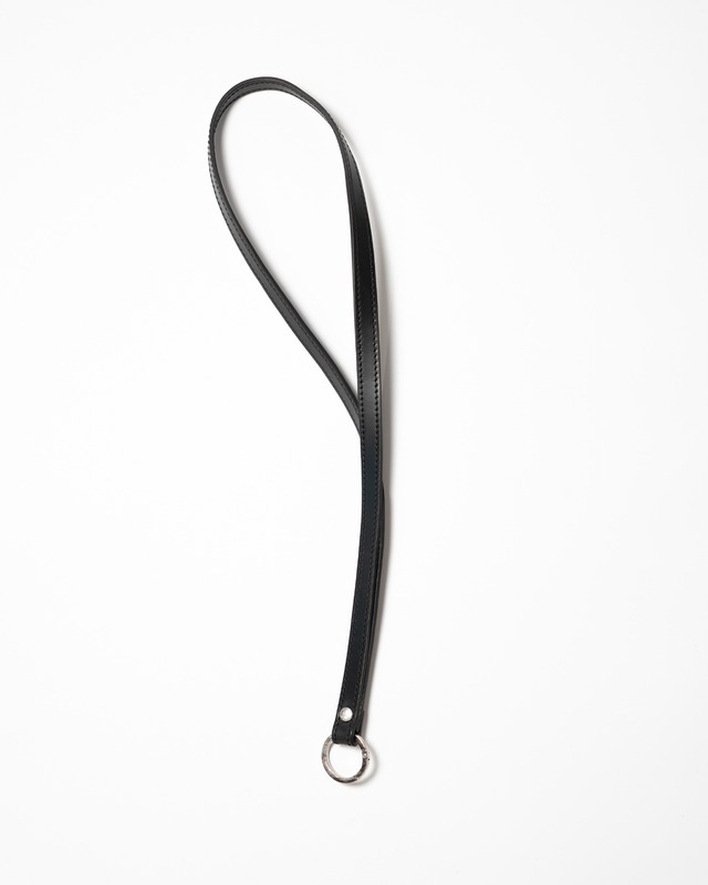 Neck Strap