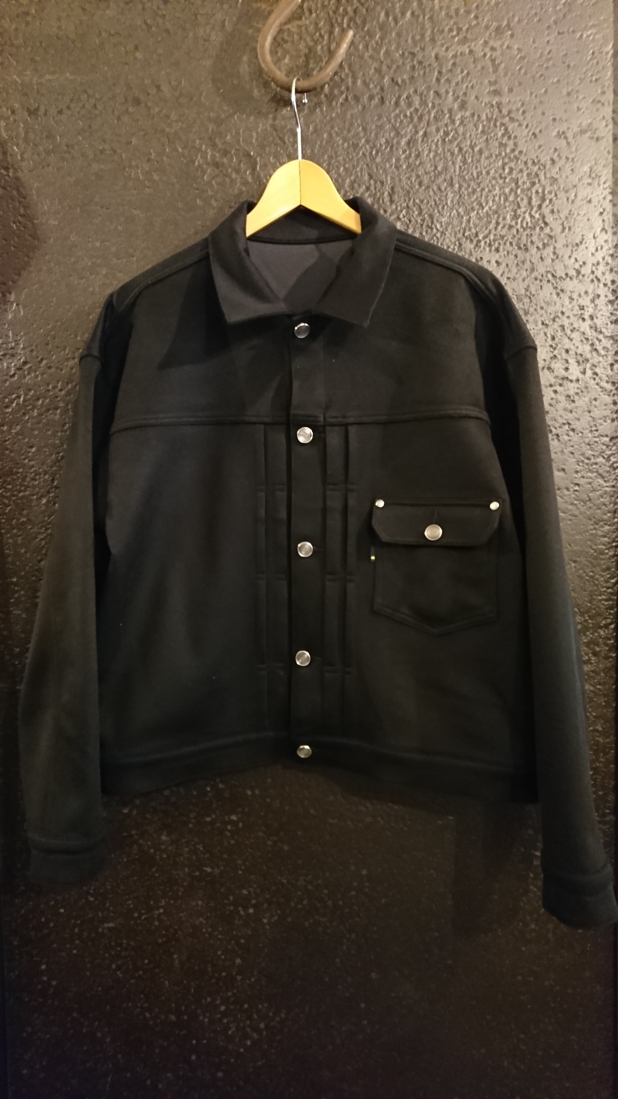 BAA × CHOLOS × Loro Piana 100% Cashmere 1st Model SPECIAL | BOW