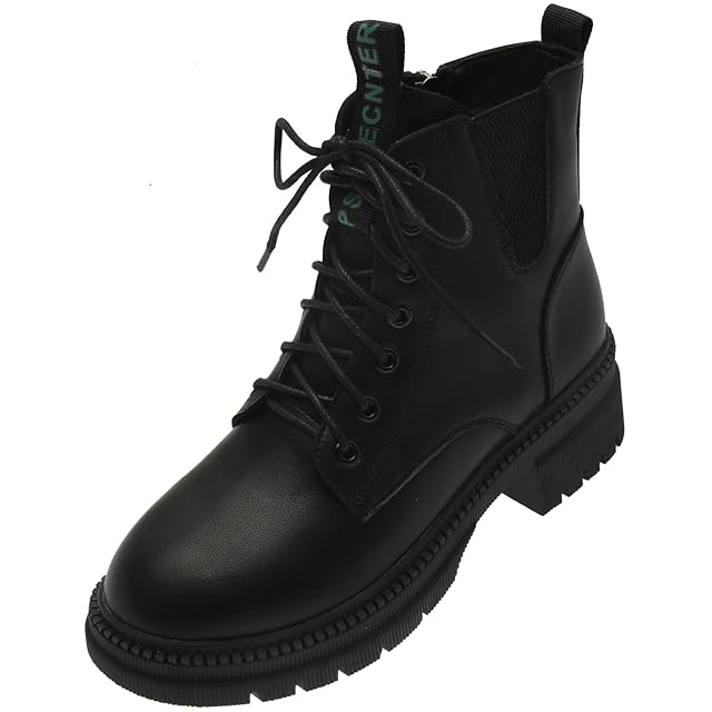 イングランド製！ Dr.Martens ドクターマーチン スチールトゥ10ホール
