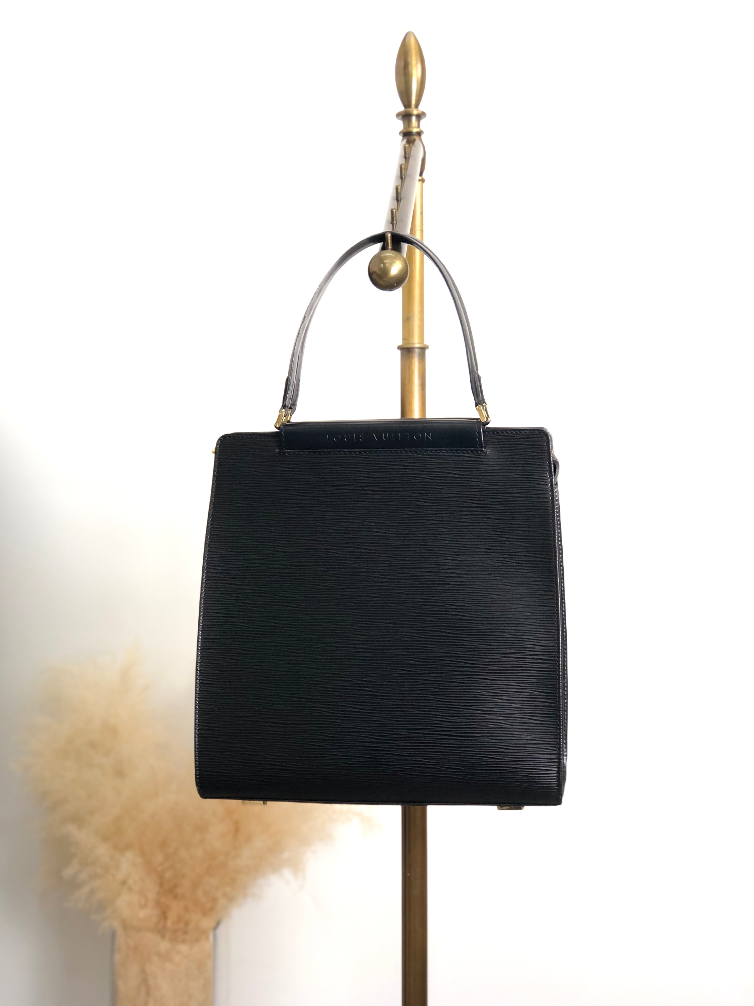 LOUIS VUITTON | VintageShop solo LOUIS VUITTON | VintageShop solo