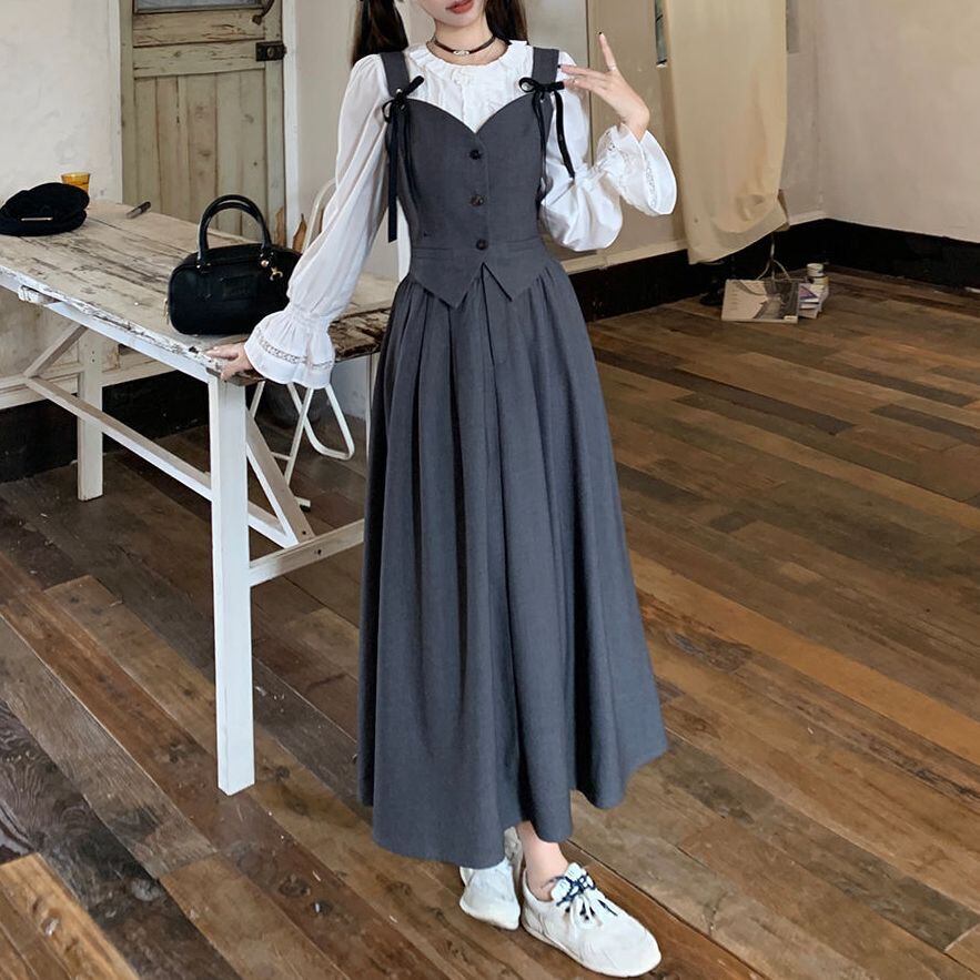 新品 ピン セットアップ 半袖 スカート ポロシャツ 可愛い Sサイズ 楽天市場】レディース スポーツウェア セットアップ 夏新作 半袖