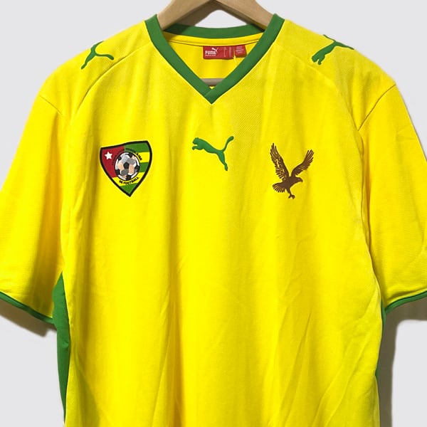 UMBRO アンブロ 92/93 マンチェスターユナイテッド アウェイ