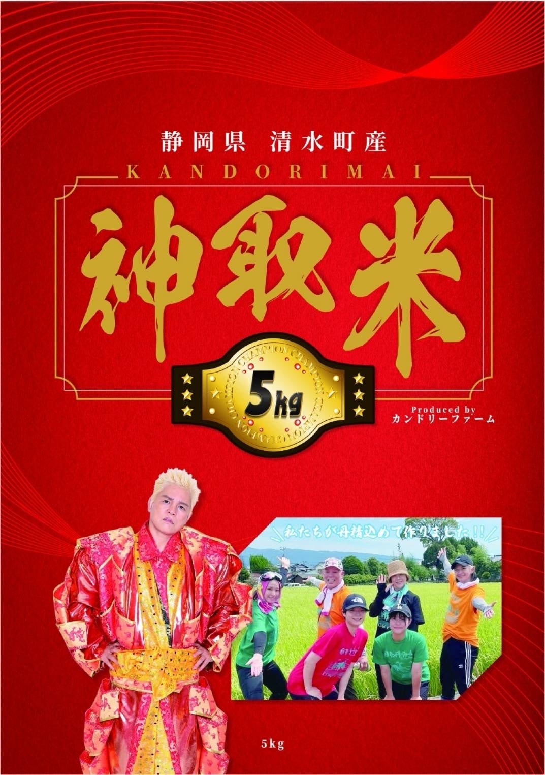 リスクの神様 the God of risk 全5巻DVDSET【レンタル用】 61jWS-t11UL._AC_UF1000,