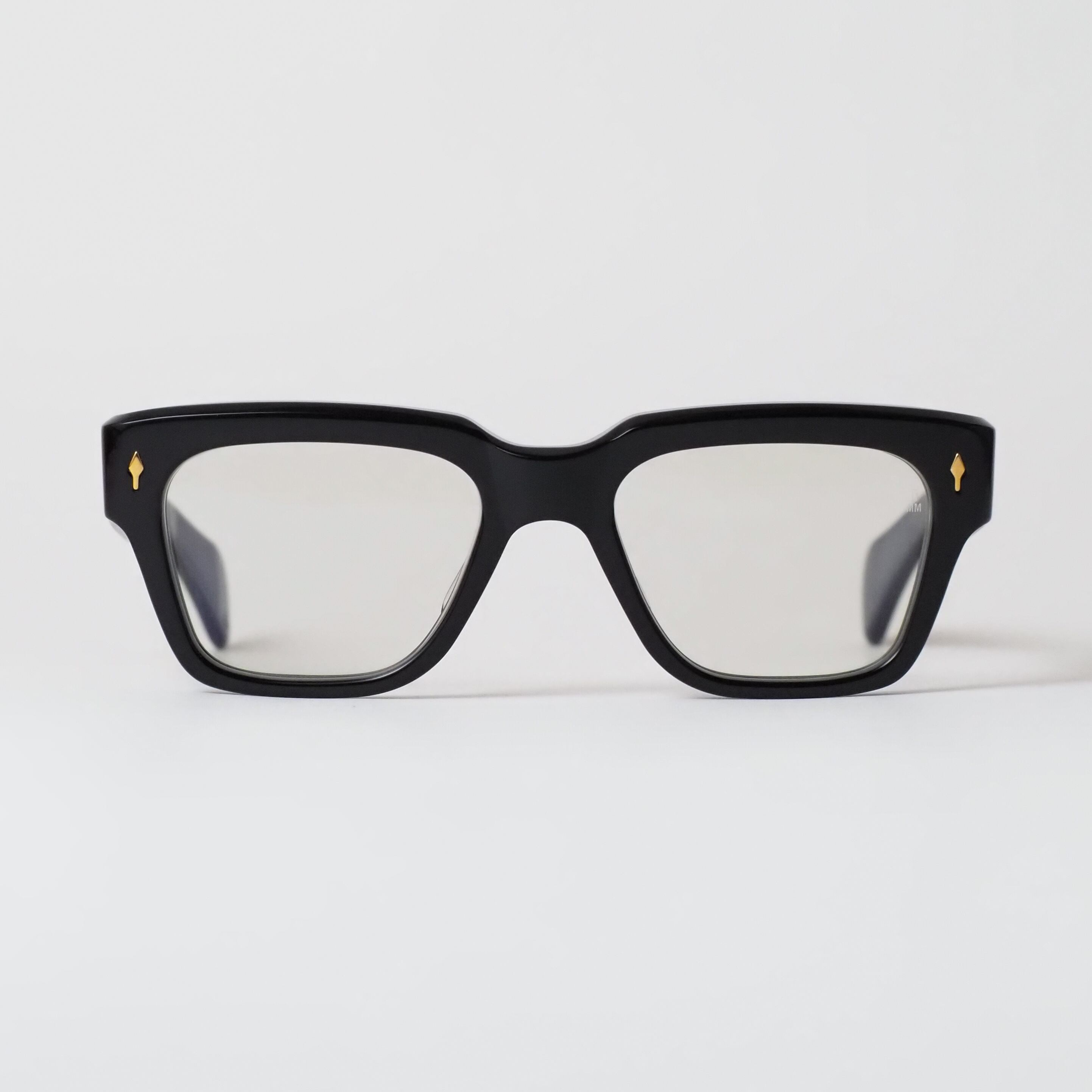 FELLINI col.Venom【JACQUES MARIE MAGE】 | downtownshop