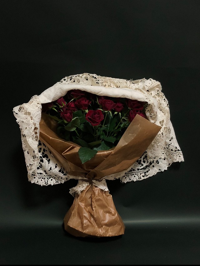 Bouquet　Special size（ご希望のご予算でお作りします）