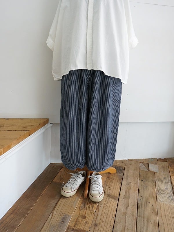 Bottoms | Fimpen+Nul Bottoms | Fimpen+Nul