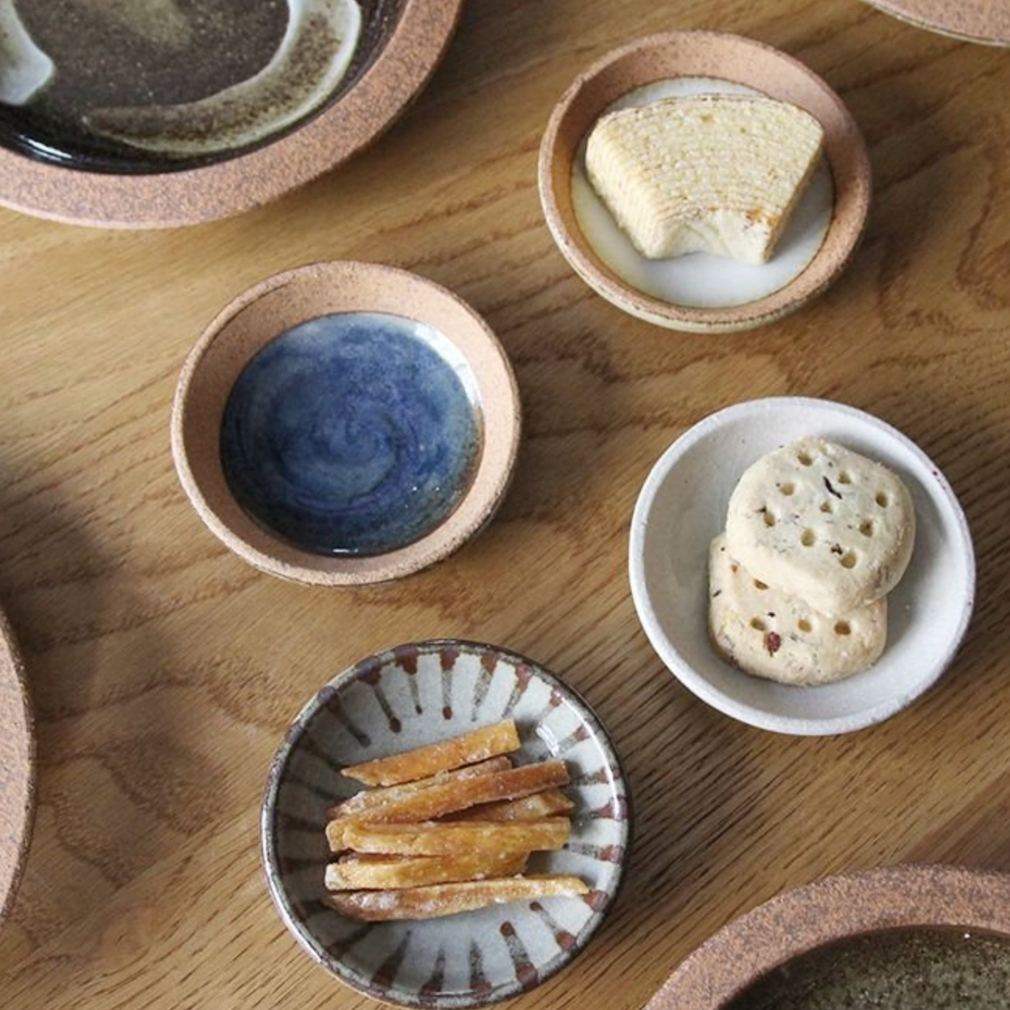 a.depeche OTOHA 豆皿 | Zakka so-la