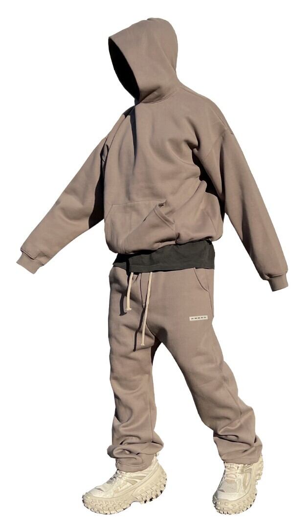 ☆ENHYPEN ニキ 着用！！【ATTENTIONROW】Edition2. Soft Essential