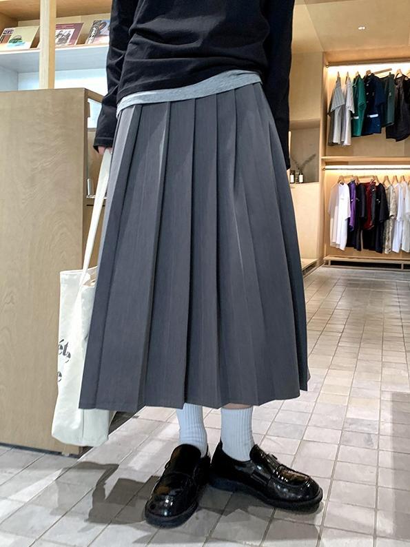 Skirt | konotoki