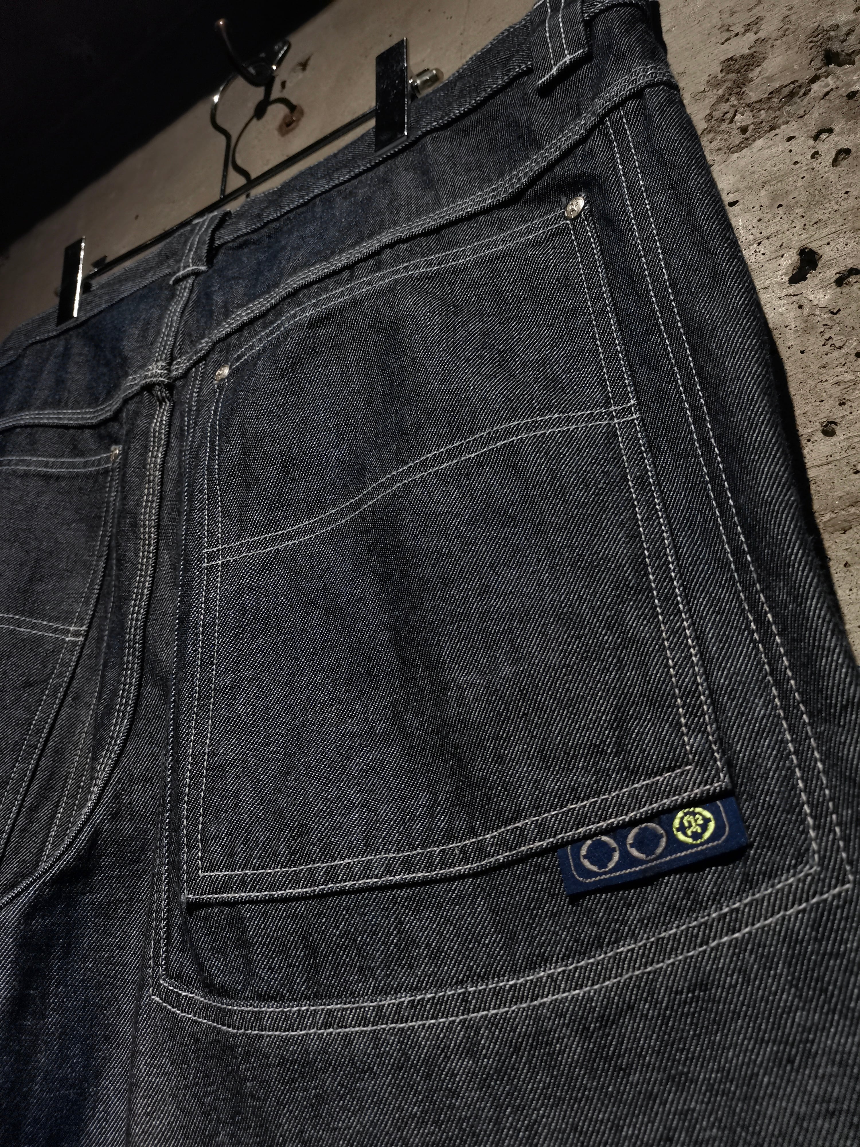 90’s archive MA-1 短丈 グランパコア Y2K デカTALON 90's archive MA-1 短丈 グランパコア Y2K デカTALON 90's