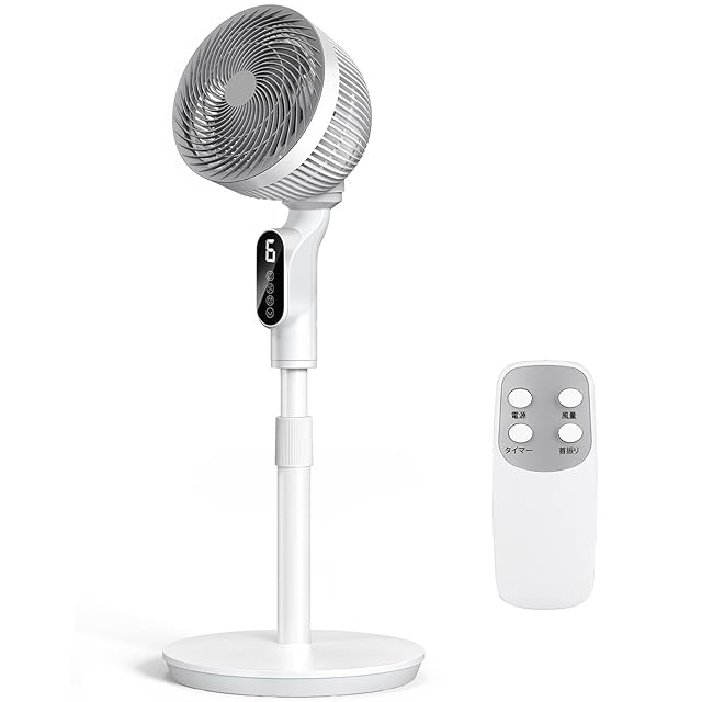 節電·目に優しい】TENKOO&YOU LED シーリングファンライト 扇風機 28W